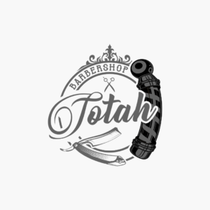 CLIENTES SING (1)