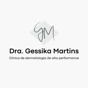 CLIENTES SING (2)